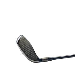 Callaway Apex UW 24 2 Hybrid / 17 Degree / Extra Stiff Flex - Image 2
