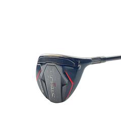 Taylormade Stealth 2 3 Wood / 15 Degree / Extra Stiff Flex - Image 2
