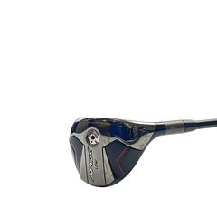 Callaway Apex UW 24 2 Hybrid / 17 Degree / Extra Stiff Flex - Image 3