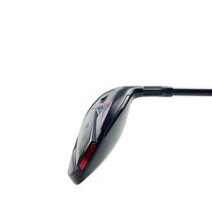Taylormade Stealth 2 3 Wood / 15 Degree / Extra Stiff Flex - Image 3
