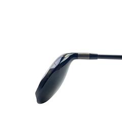 Callaway Apex UW 24 2 Hybrid / 17 Degree / Extra Stiff Flex - Image 4