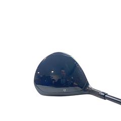 Taylormade Stealth 2 3 Wood / 15 Degree / Extra Stiff Flex - Image 4