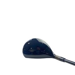 Callaway Apex UW 24 2 Hybrid / 17 Degree / Extra Stiff Flex - Image 5