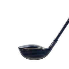 Taylormade Stealth 2 3 Wood / 15 Degree / Extra Stiff Flex - Image 5