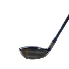 Callaway Apex UW 24 2 Hybrid / 17 Degree / Extra Stiff Flex - Image 6