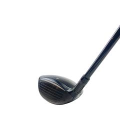 Taylormade Stealth 2 3 Wood / 15 Degree / Extra Stiff Flex - Image 6