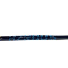 Taylormade Stealth 2 3 Wood / 15 Degree / Extra Stiff Flex - Image 7