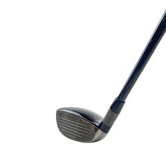 Callaway Apex UW 24 2 Hybrid / 17 Degree / Extra Stiff Flex - Image 7