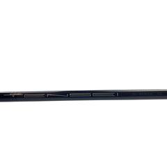 Callaway Apex UW 24 2 Hybrid / 17 Degree / Extra Stiff Flex - Image 8