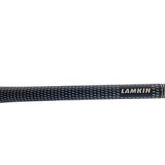 Taylormade Stealth 2 3 Wood / 15 Degree / Extra Stiff Flex - Image 8