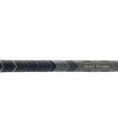 Callaway Apex UW 24 2 Hybrid / 17 Degree / Extra Stiff Flex - Image 1