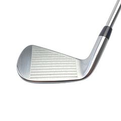 Titleist T200 2023 Utility 4 Iron / 21 Degree / Stiff Flex - Image 2