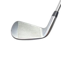 Titleist T200 2023 Utility 4 Iron / 21 Degree / Stiff Flex - Image 2