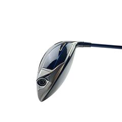 Taylormade Qi10 LS Driver / 9 Degree / Stiff Flex - Image 3