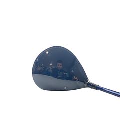 Taylormade Qi10 LS Driver / 9 Degree / Stiff Flex - Image 4