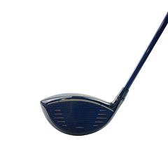 Taylormade Qi10 LS Driver / 9 Degree / Stiff Flex - Image 5