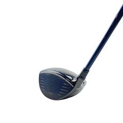 Taylormade Qi10 LS Driver / 9 Degree / Stiff Flex - Image 6