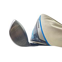 Callaway Paradym Ai Smoke Triple Diamond Driver / 9 Degree / Extra Stiff Flex - Image 1