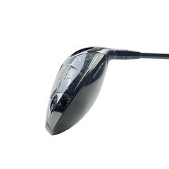 Callaway Paradym Ai Smoke Triple Diamond Driver / 9 Degree / Extra Stiff Flex - Image 3