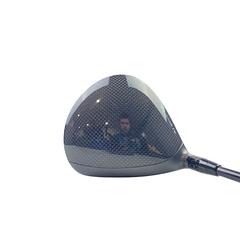Callaway Paradym Ai Smoke Triple Diamond Driver / 9 Degree / Extra Stiff Flex - Image 4