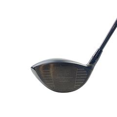 Callaway Paradym Ai Smoke Triple Diamond Driver / 9 Degree / Extra Stiff Flex - Image 5