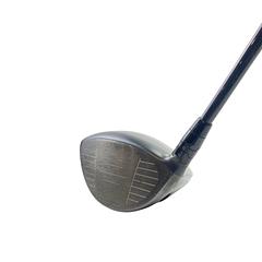 Callaway Paradym Ai Smoke Triple Diamond Driver / 9 Degree / Extra Stiff Flex - Image 6