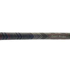 Callaway Paradym Ai Smoke Triple Diamond Driver / 9 Degree / Extra Stiff Flex - Image 8