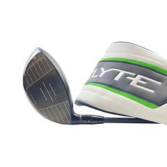 Callaway Elyte X Driver / 12 Degree / Regular Flex - Image 1
