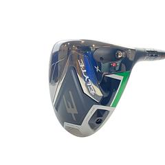 Callaway Elyte X Driver / 12 Degree / Regular Flex - Image 2