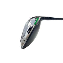Callaway Elyte X Driver / 12 Degree / Regular Flex - Image 3