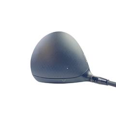 Callaway Elyte X Driver / 12 Degree / Regular Flex - Image 4
