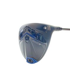 Cobra DS-Adapt X Driver / 9 Degree / Stiff Flex - Image 3