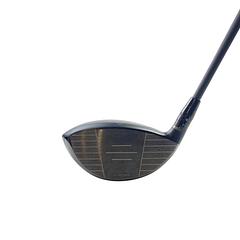 Callaway Elyte X Driver / 12 Degree / Regular Flex - Image 5