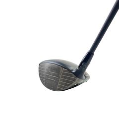 Callaway Elyte X Driver / 12 Degree / Regular Flex - Image 6