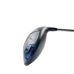 Cobra DS-Adapt X Driver / 9 Degree / Stiff Flex - Image 4
