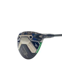 Callaway Elyte HL 3 Wood / 16.5 Degree / Stiff Flex - Image 3