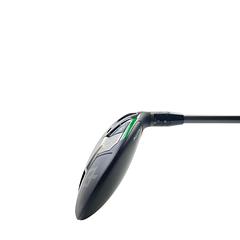 Callaway Elyte HL 3 Wood / 16.5 Degree / Stiff Flex - Image 4