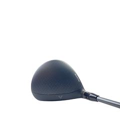 Callaway Elyte HL 3 Wood / 16.5 Degree / Stiff Flex - Image 5