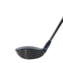 Callaway Elyte HL 3 Wood / 16.5 Degree / Stiff Flex - Image 6