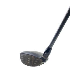 Callaway Elyte HL 3 Wood / 16.5 Degree / Stiff Flex - Image 7