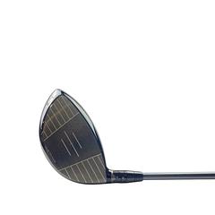 Callaway Elyte Triple Diamond Driver / 9 Degree / Stiff Flex - Image 1