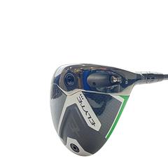 Callaway Elyte Triple Diamond Driver / 9 Degree / Stiff Flex - Image 2