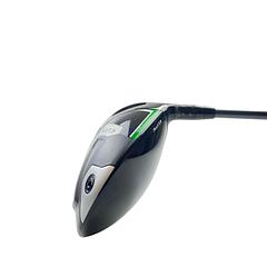 Callaway Elyte Triple Diamond Driver / 9 Degree / Stiff Flex - Image 3