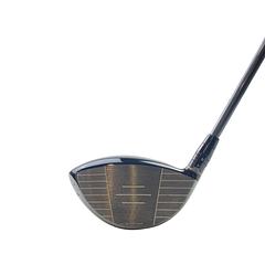 Callaway Elyte Triple Diamond Driver / 9 Degree / Stiff Flex - Image 5