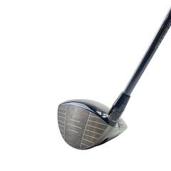 Callaway Elyte Triple Diamond Driver / 9 Degree / Stiff Flex - Image 6