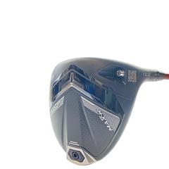 Cobra DS-Adapt Max-K Driver / 12 Degree / Regular Flex - Image 2
