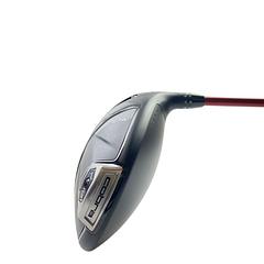 Cobra DS-Adapt Max-K Driver / 12 Degree / Regular Flex - Image 3