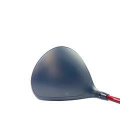 Cobra DS-Adapt Max-K Driver / 12 Degree / Regular Flex - Image 4