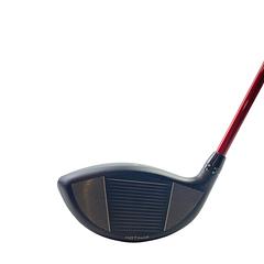 Cobra DS-Adapt Max-K Driver / 12 Degree / Regular Flex - Image 5
