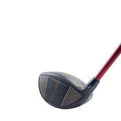 Cobra DS-Adapt Max-K Driver / 12 Degree / Regular Flex - Image 6